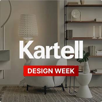 Kartell