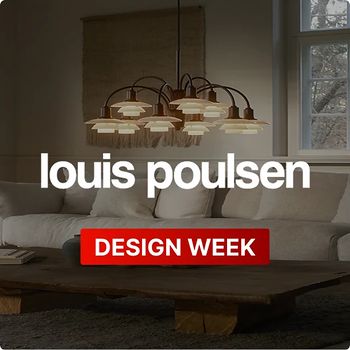 Louis Poulsen