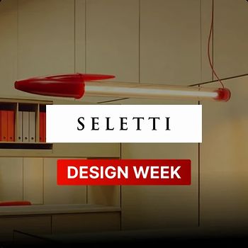 Seletti