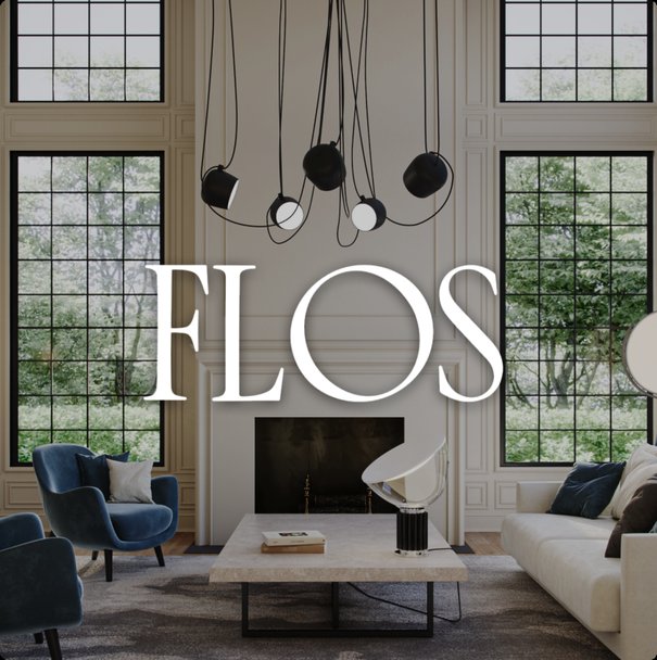 Flos