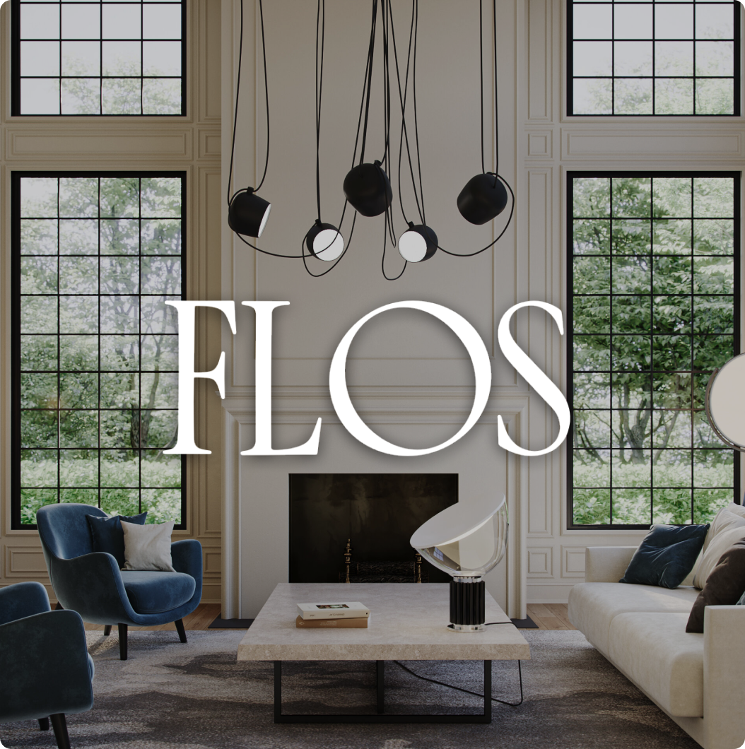 Flos