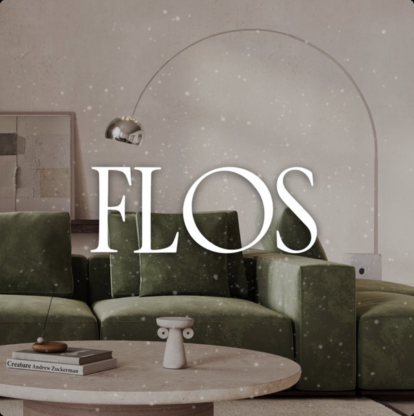 Flos
