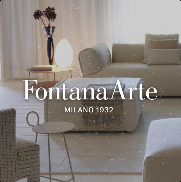 Fontana Arte