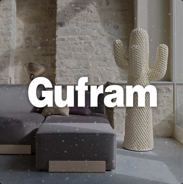 Gufram