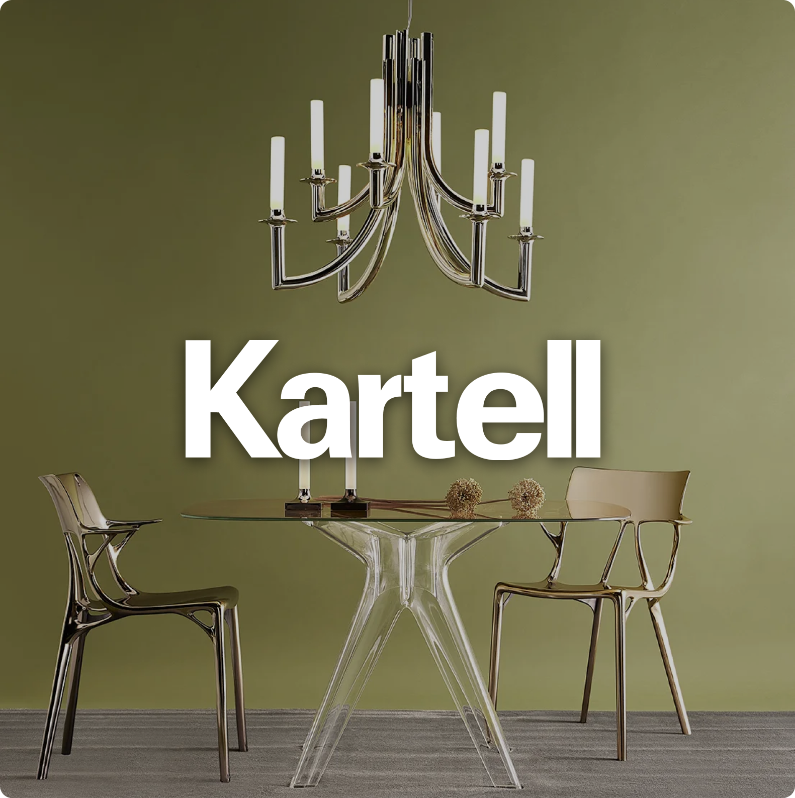 Kartell