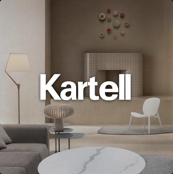 Kartell