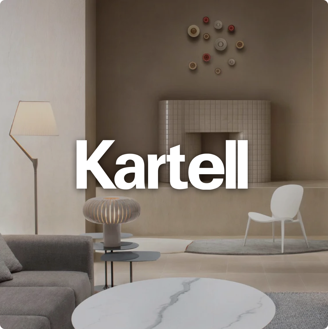 Kartell
