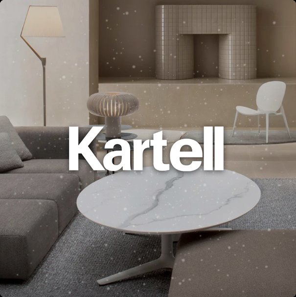 Kartell