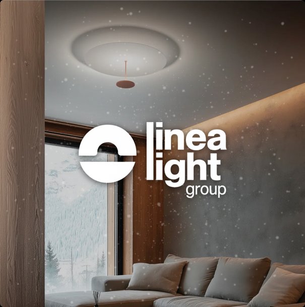 Linea Light