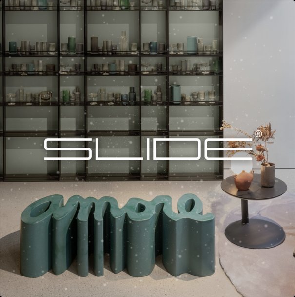 Slide