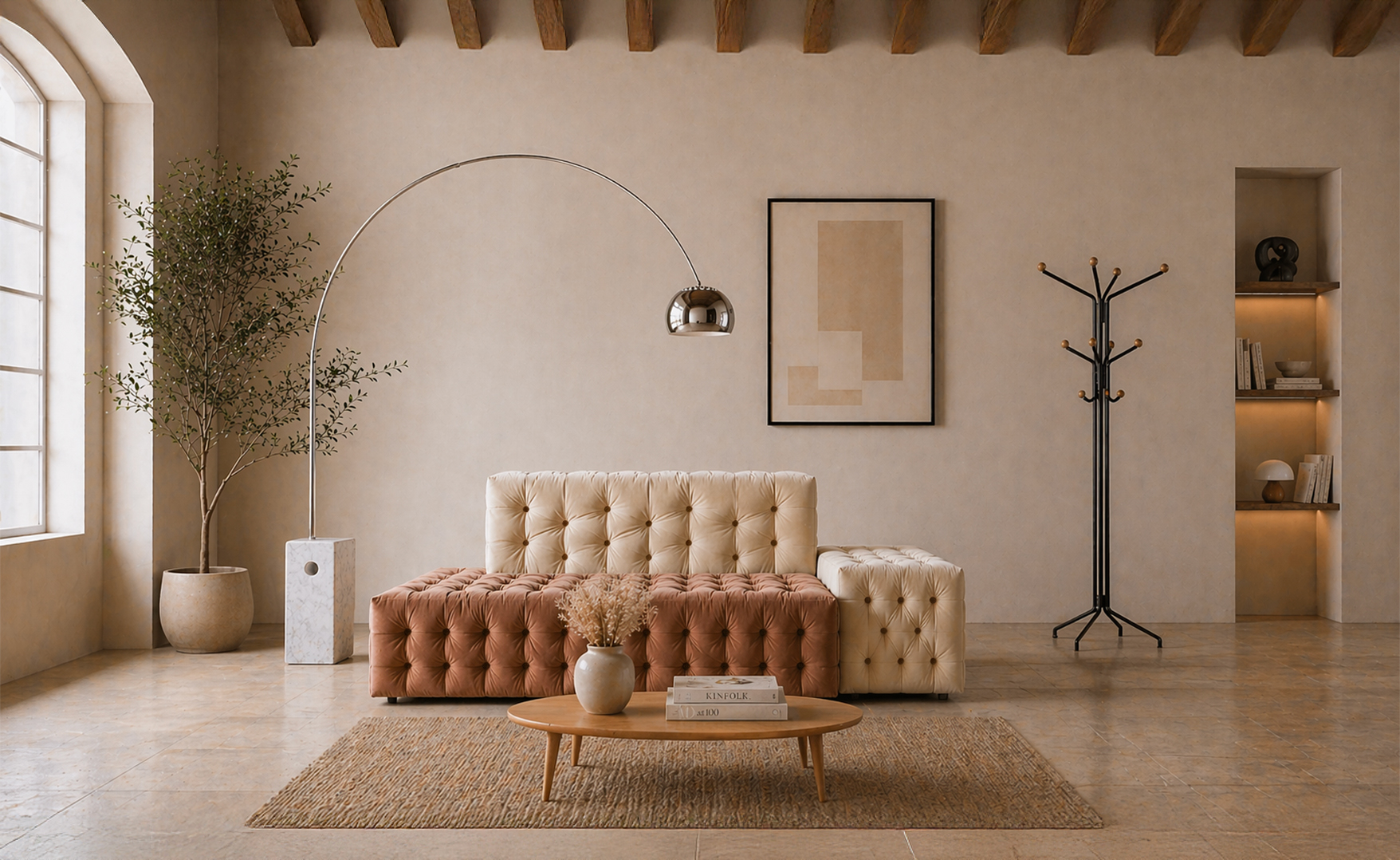 sala