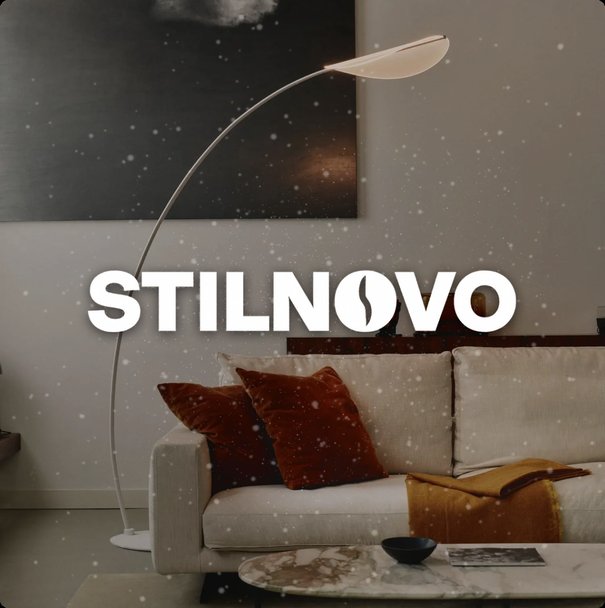 Stilnovo