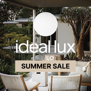 ideallux