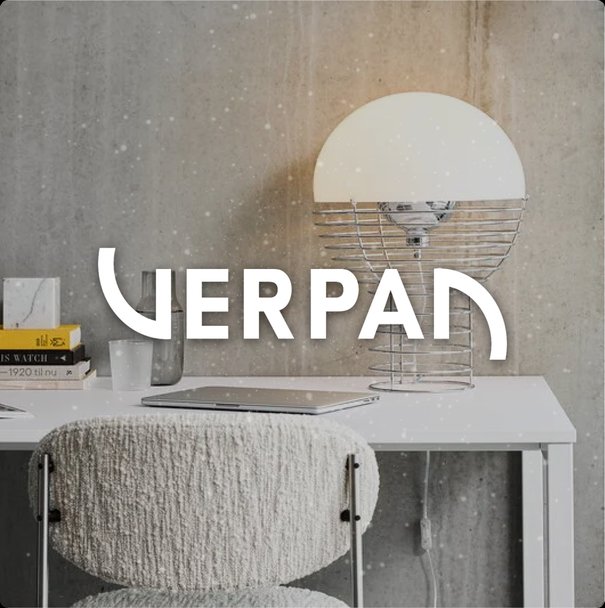Verpan