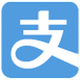 Alipay