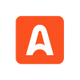 Alma