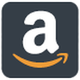 Amazon Pay