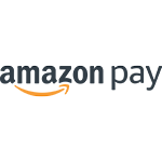 Amazon Pay