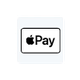 Apple Pay