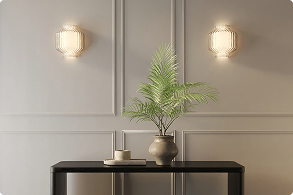 Lampade a batteria