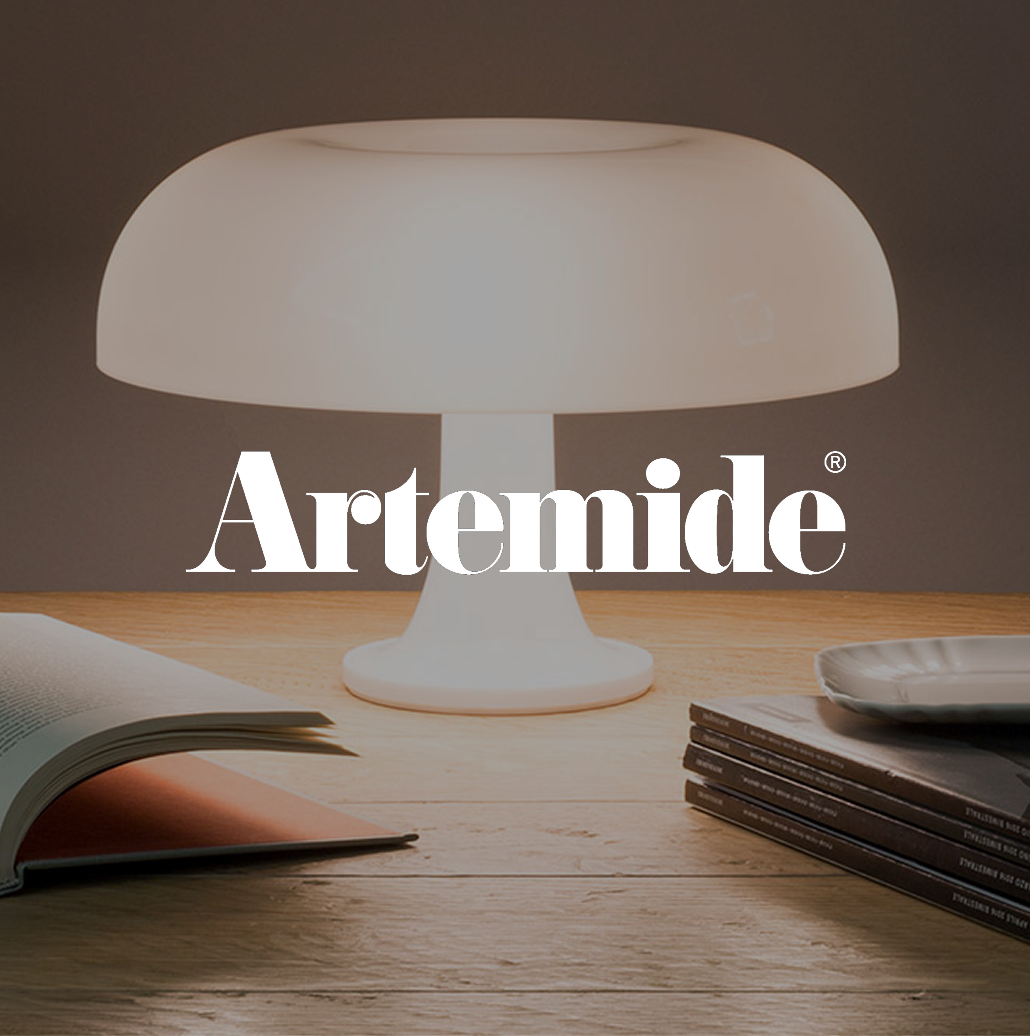 Artemide
