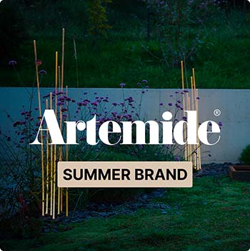 Artemide