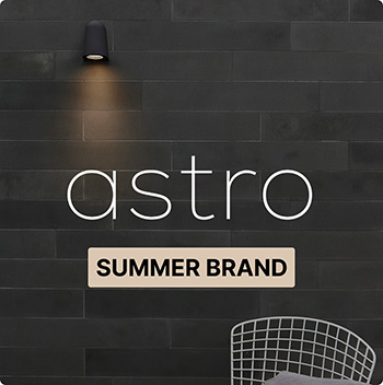 Astro Lighting