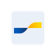 Bancontact
