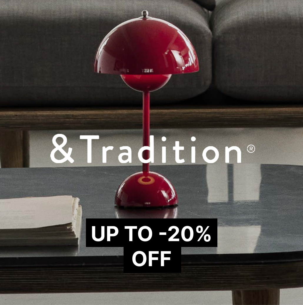 Linea Light fino al 25% di sconto