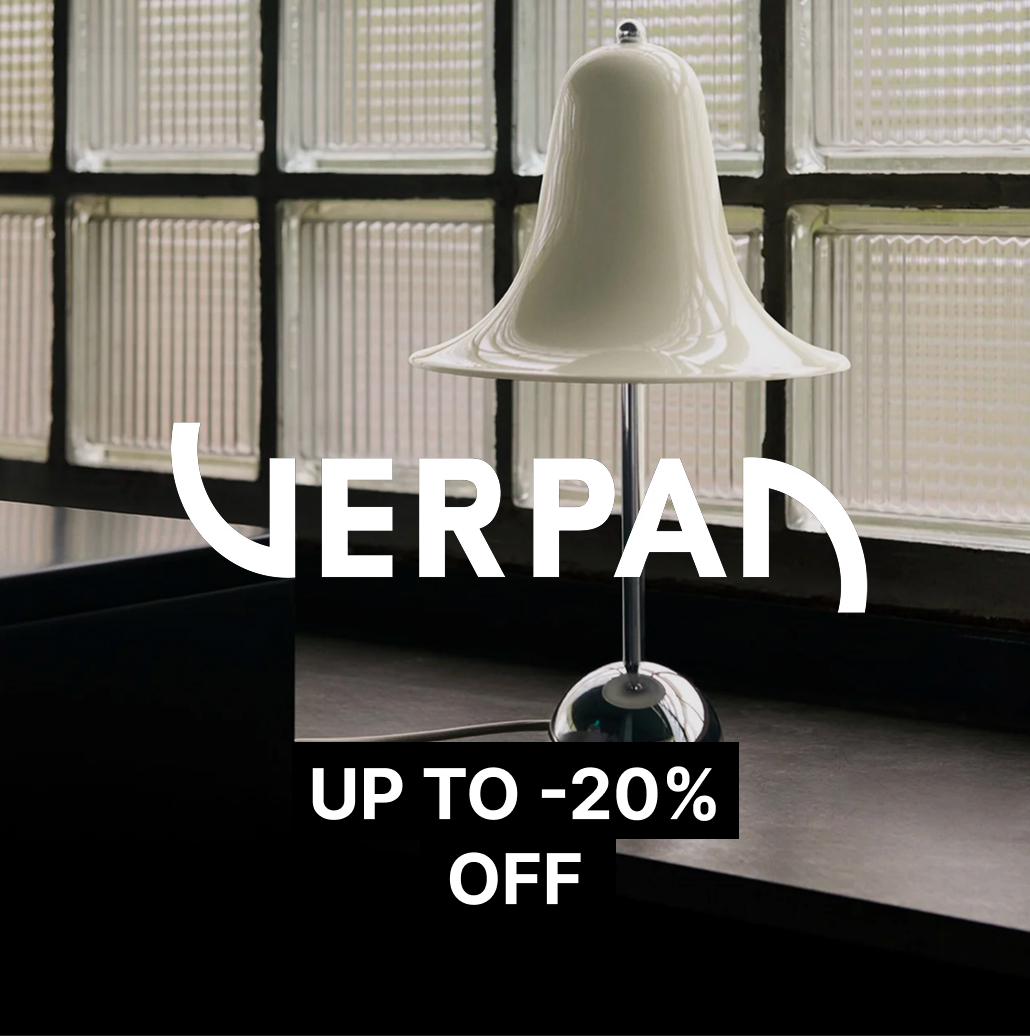 DCW fino al 15% di sconto