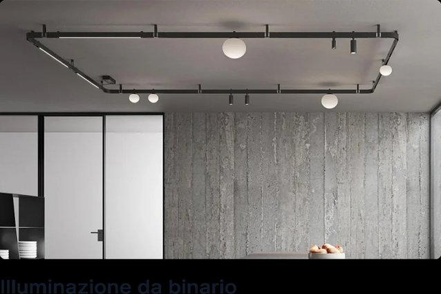 binario