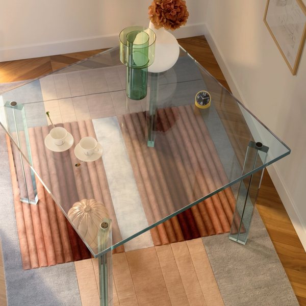 Tavoli di design