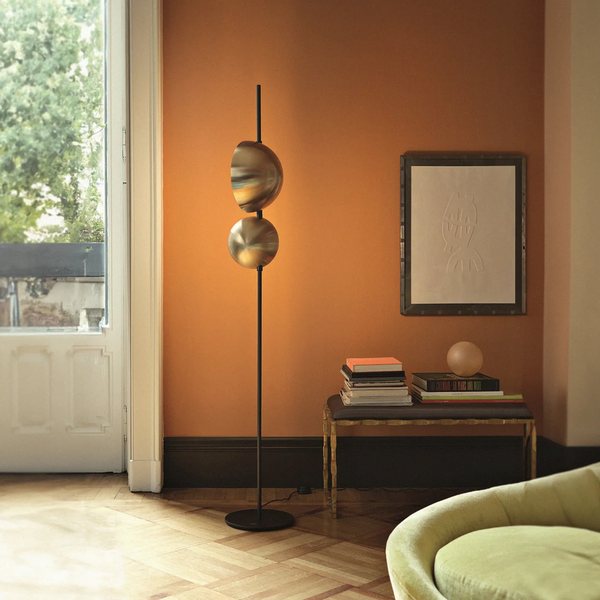 Lampade Oluce in pronta consegna