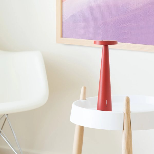Lampade Zafferano in pronta consegna