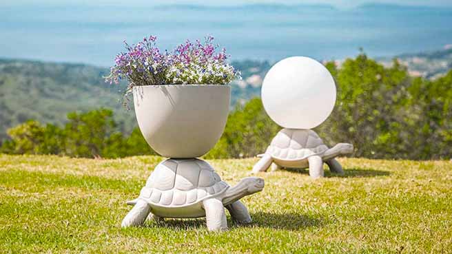 Decorative accessories