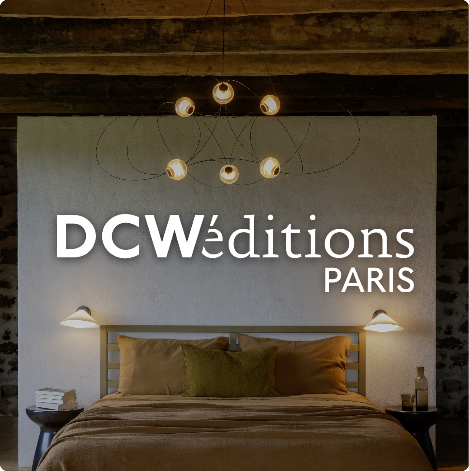 DCW