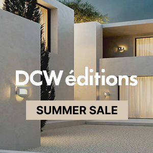 DCW