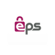 EPS