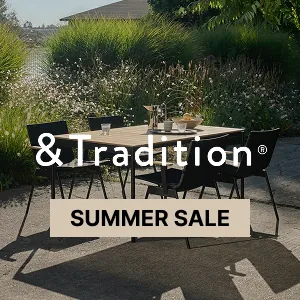 Tradition