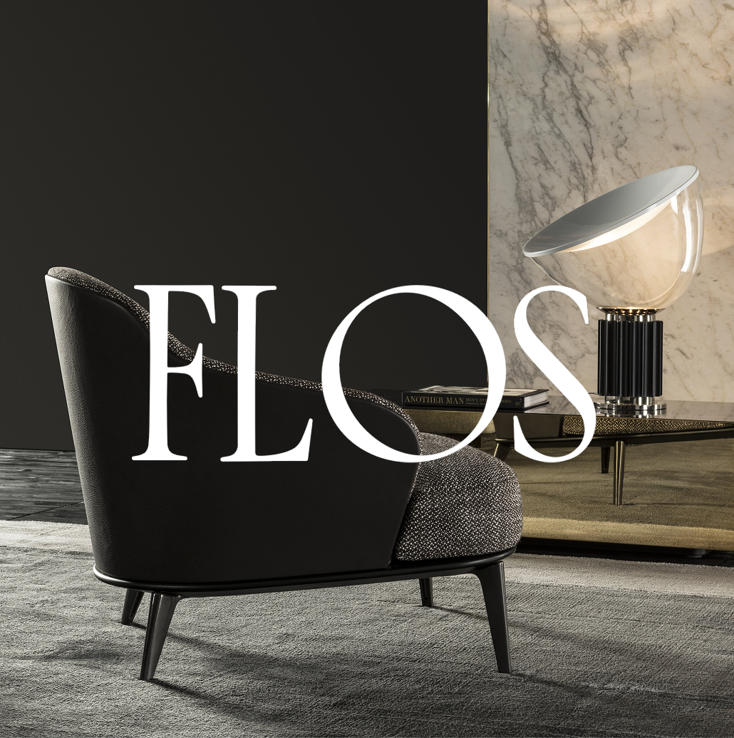 Flos