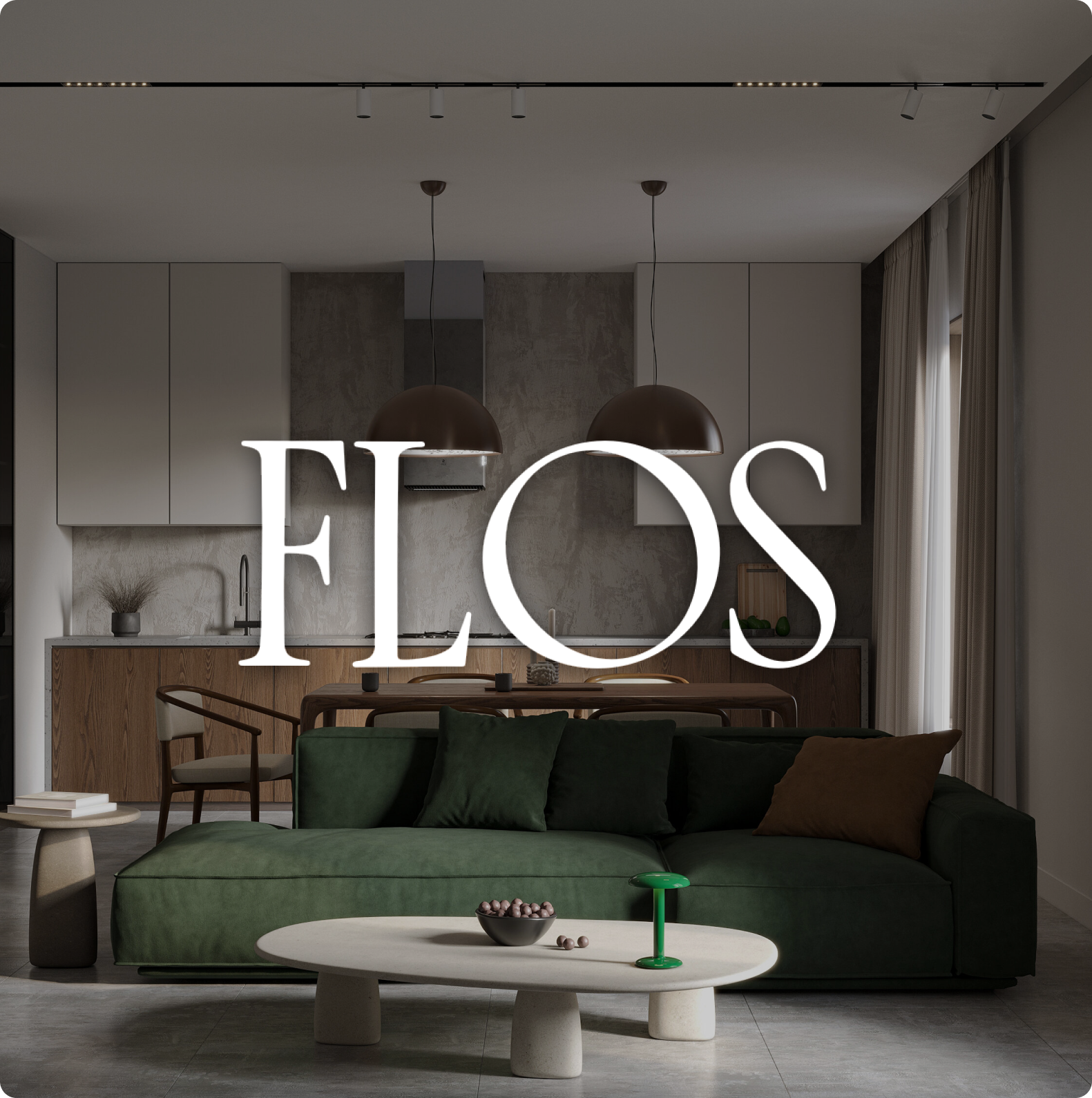 Flos
