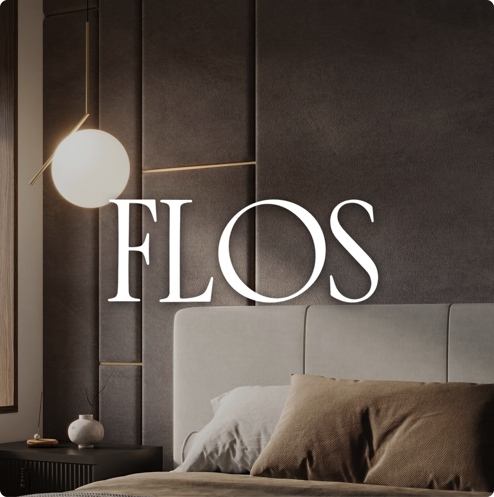 Flos