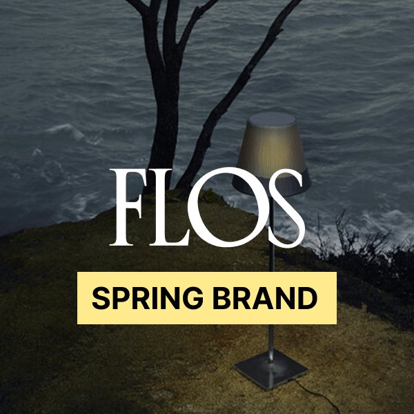 Flos