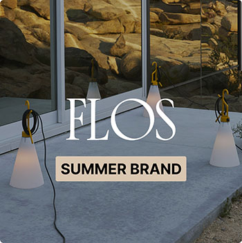 Flos