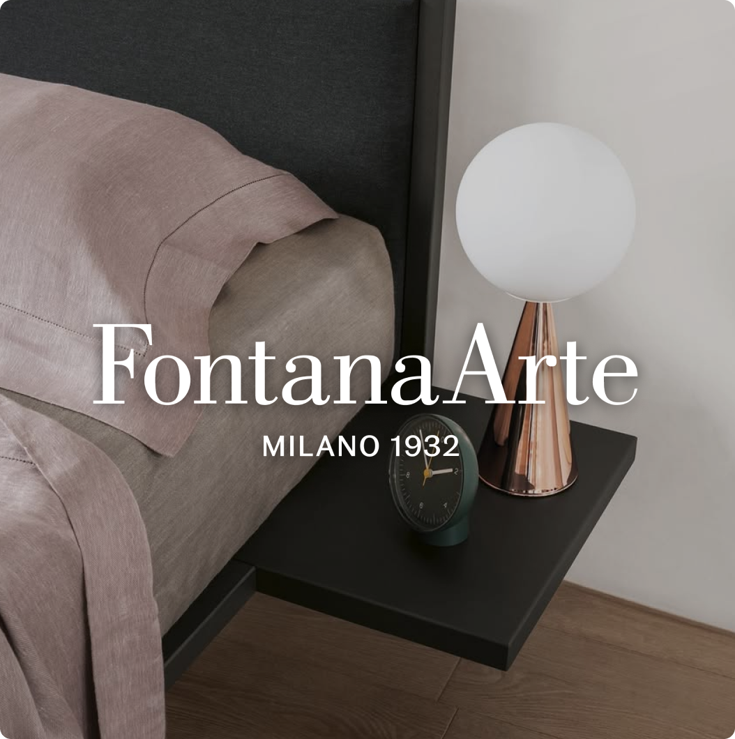 Fontana Arte