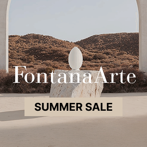 Fontana Arte