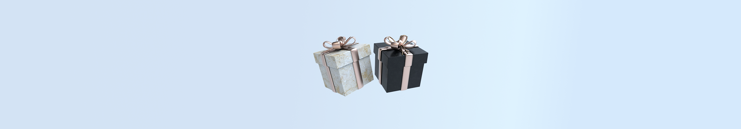 Gift ideas for the holidays