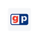 giropay