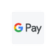 Google Pay