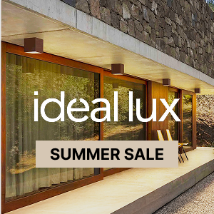 Ideal Lux